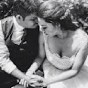 Meet your Posher, Carlos andrés